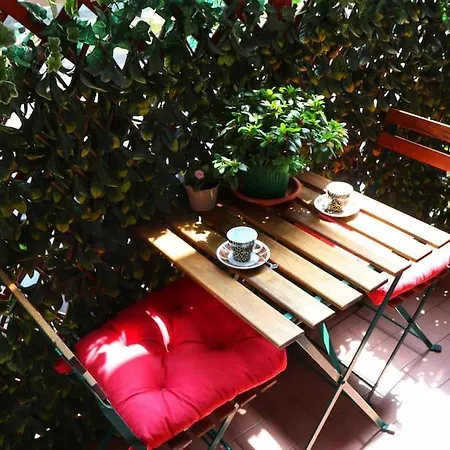 La Dolce Luxury Apartment-via Solari * Milano